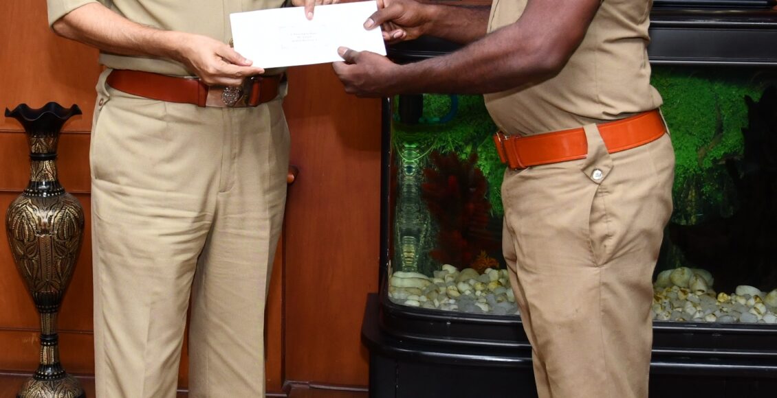 6. Pasumponram. PC – Royapuram team