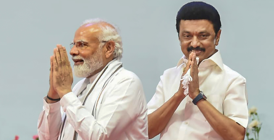 modi-stalin-pti-1112760-1653618577
