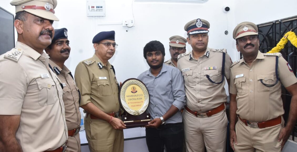 J-6 p.s. limit – Jayanthi signal (2)