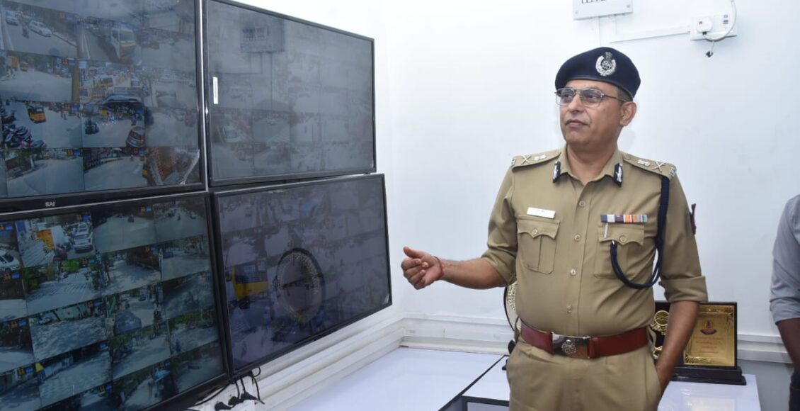 J-6 p.s. limit – Jayanthi signal (3)