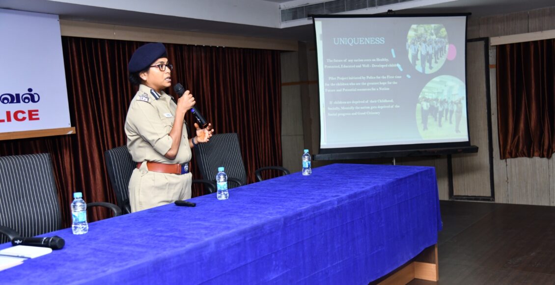 Sirpi Photos (7)