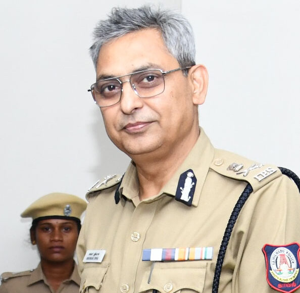ahanjkar jiwal