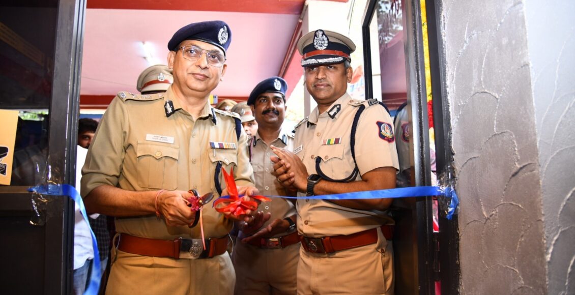 dgp