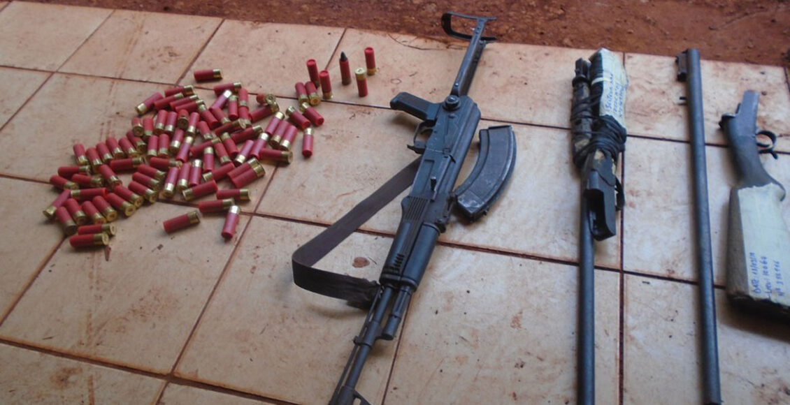 seized_weapons_fixed
