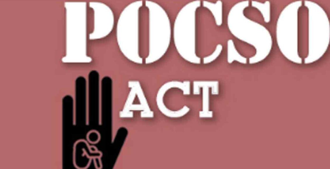 POCSO-Act-1
