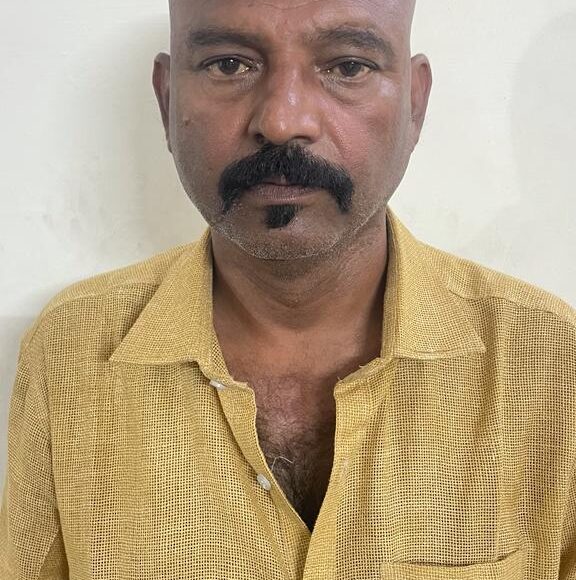 1.Babu @ Dillibabu – F-3 p.s. Accused