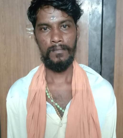 2.Sankar – P-5 P.S. accused