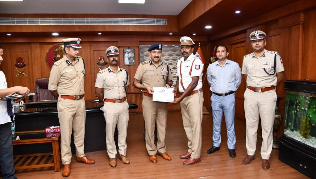 J-6 Thiruvanmiyur PS Team (2) – Copy