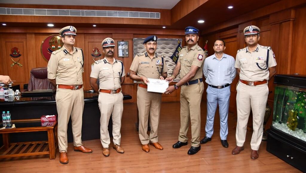 K-6 T.P.Chatram PS Team (1)