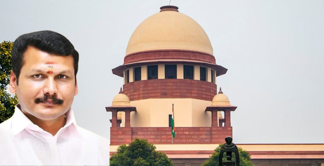 Senthil-Balaji-in-Supreme-Court