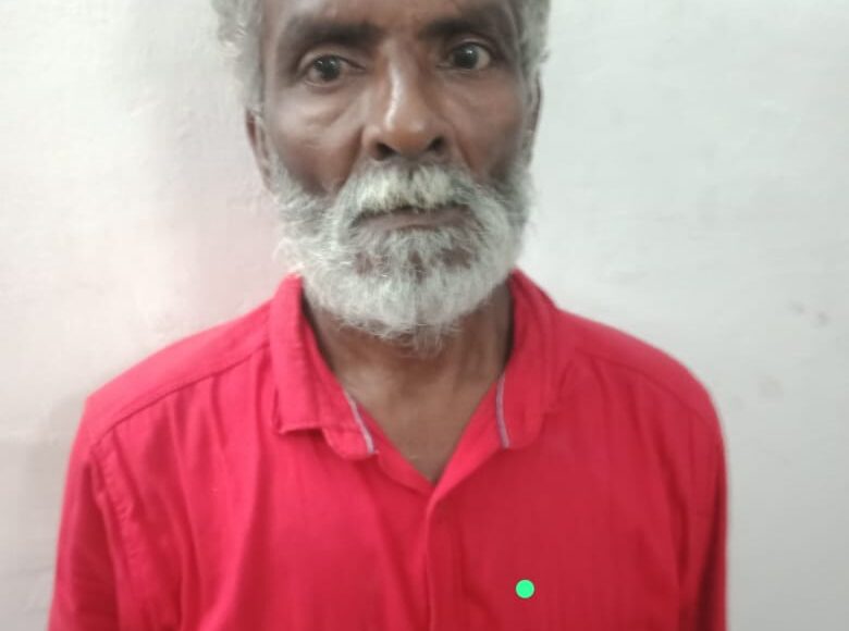 Siva