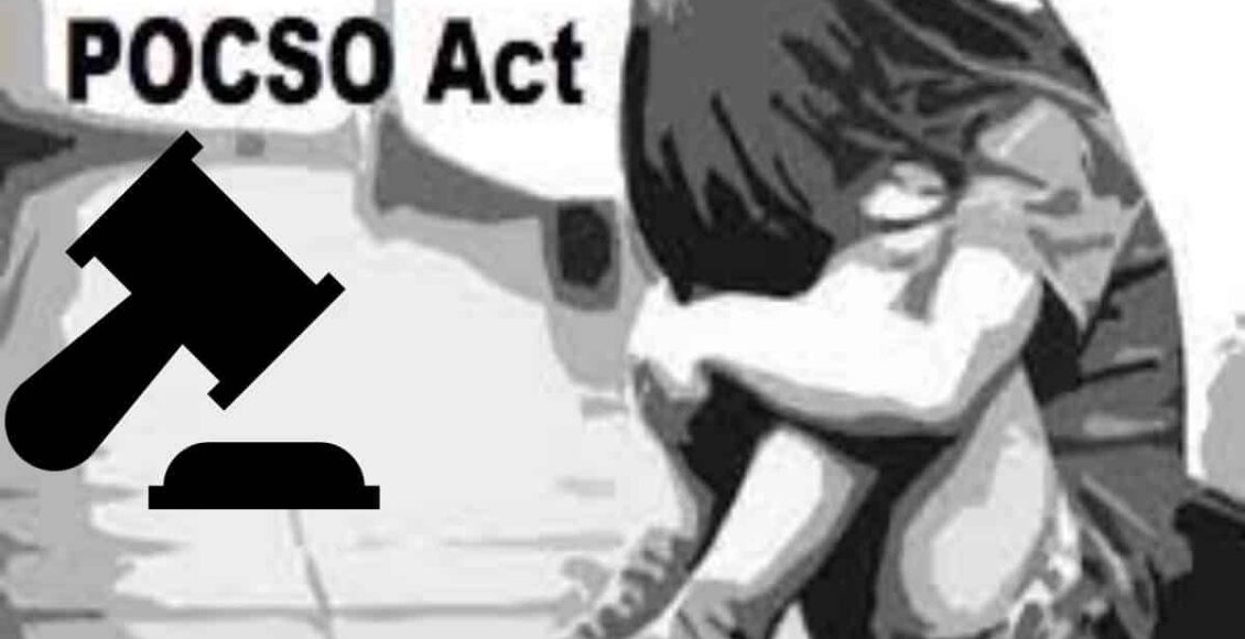 pocso-