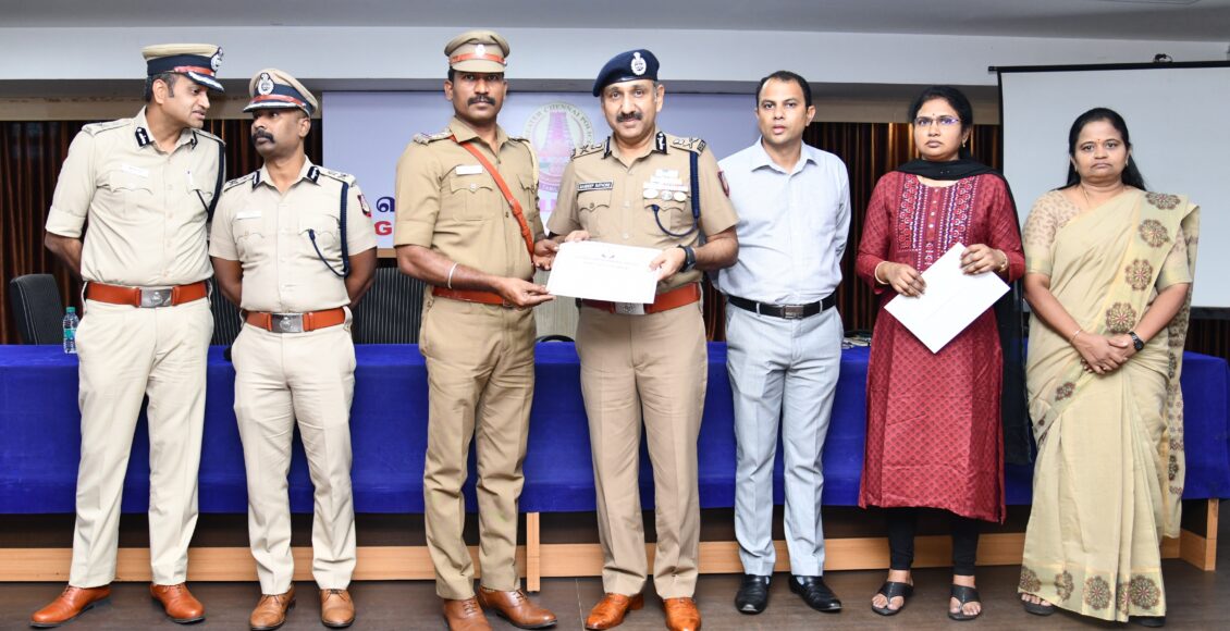 4.Vijayabaskar, Inspr – K-11 p.s.