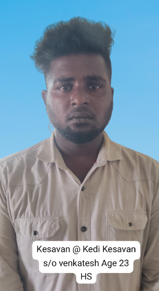 R-10 MGR Nagar PS Accused (3)