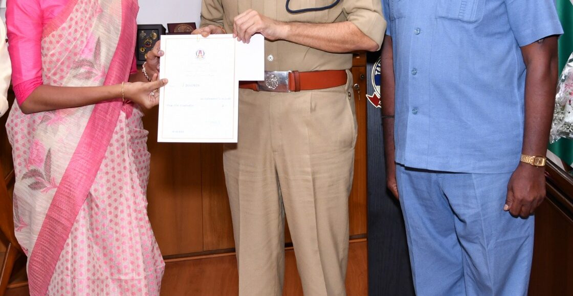 SHANKAR JIWAL