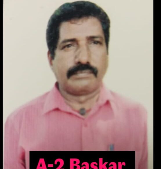 WhatsApp Image 2023-09-01 at 2.13.35 PM