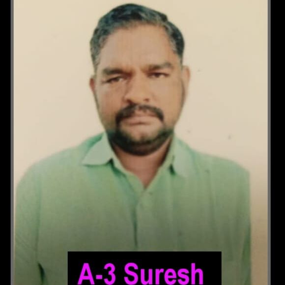 WhatsApp Image 2023-09-01 at 2.13.36 PM (1)
