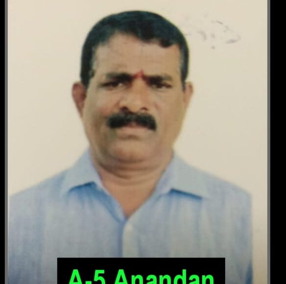 WhatsApp Image 2023-09-01 at 2.13.36 PM