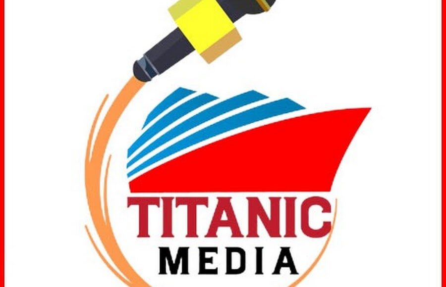 channels4_profile