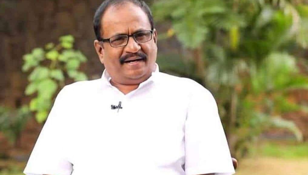 marimuthu