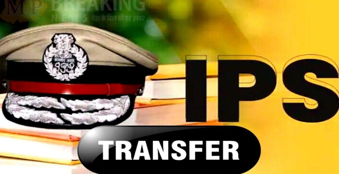 mpbreaking09780452