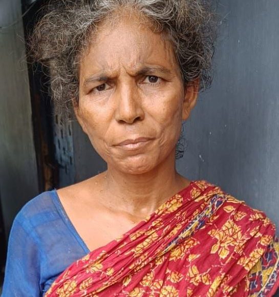 4.Muneera – H-1 p.s. Accused