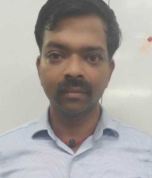 1.A5 Madhan Kumar