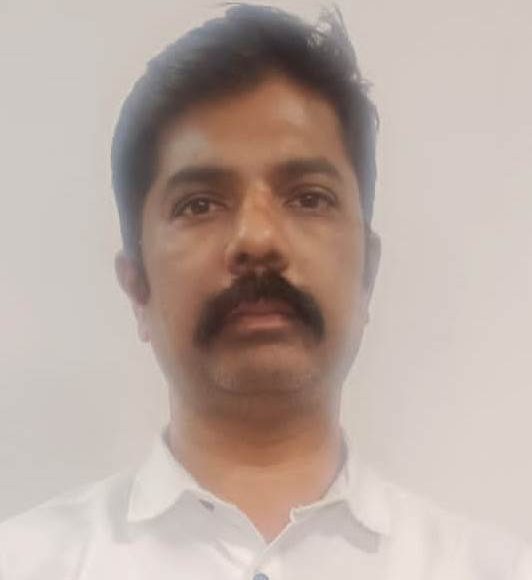 5.A3 Viswanathan,