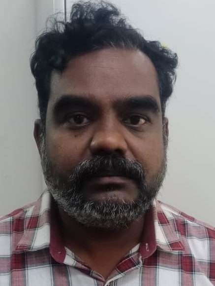 8.A9 Kumaran