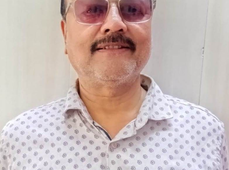Sankaralingam – CCB – EDF -2 accused