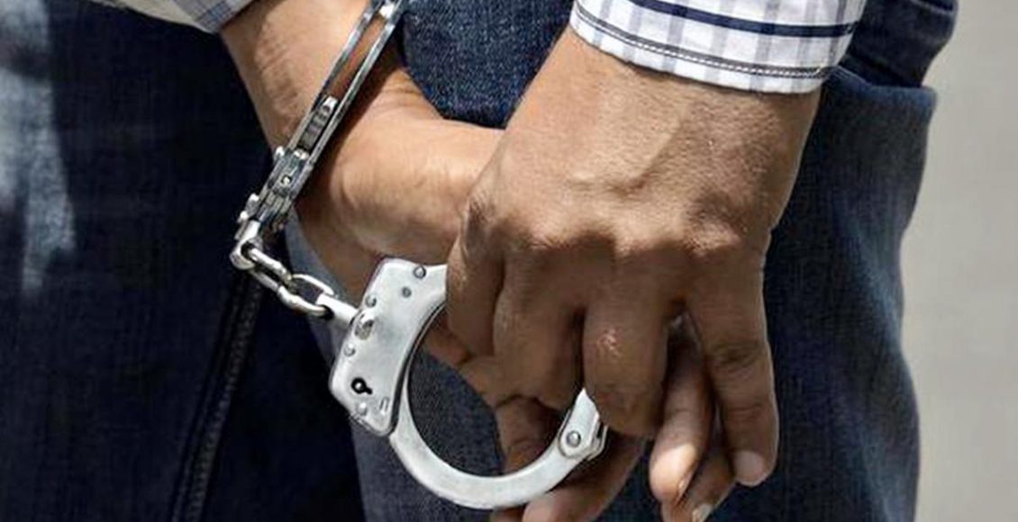 IMG_vbk-HANDCUFF-arrest_2_1_46C98QUC