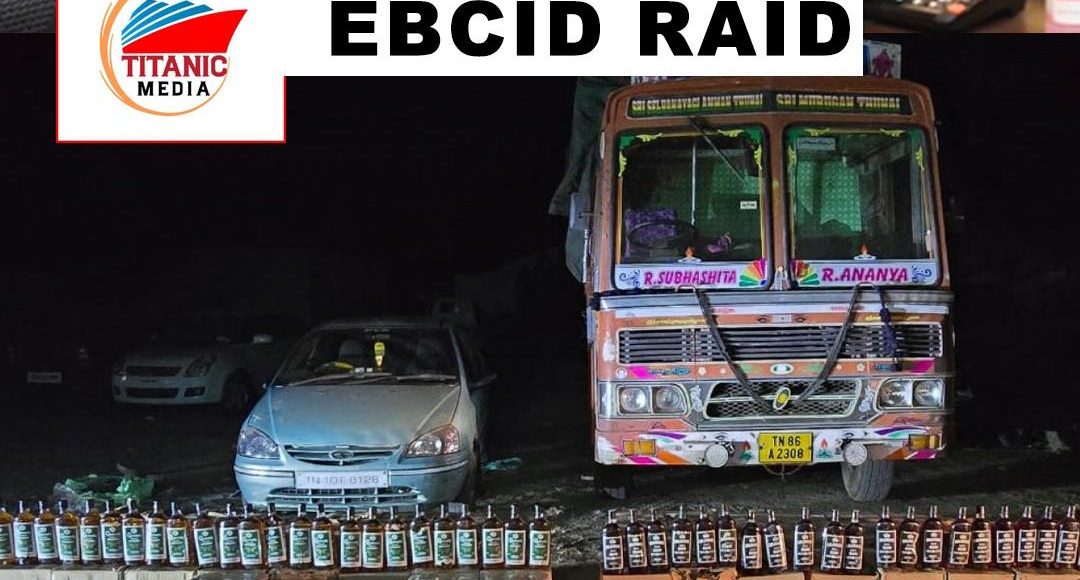 b21ef47f-16eb-4bc0-a392-fcbe3b53d08b