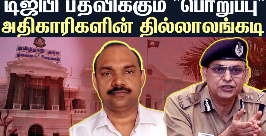 3703dca3-c397-4a5e-b5bd-6048824480e9